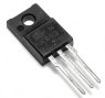 2sd1785-transistor-npn-120v-6a-30w-to-220f-21821-p ekm 278x263 ekm 6